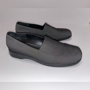 Munro American Loafer Shoes 9 N